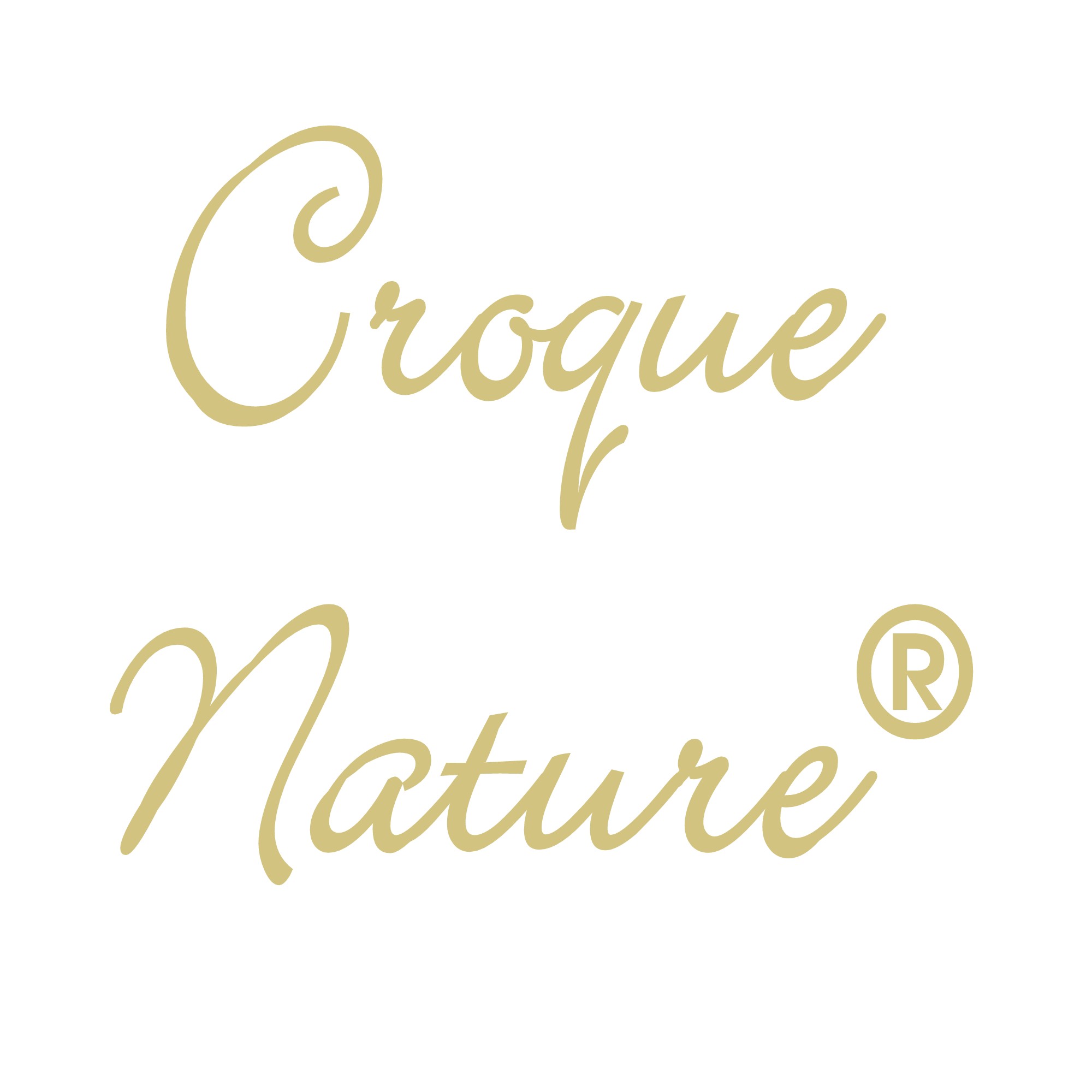 CROQUE NATURE® PEYRABOUT